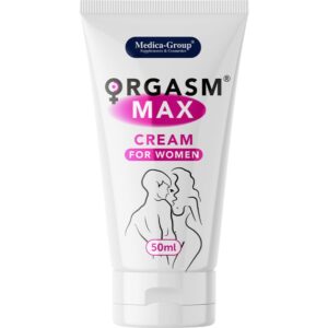 orgasm max krema ženska 1