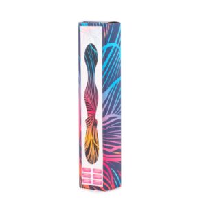 analni vibrator x-men 6
