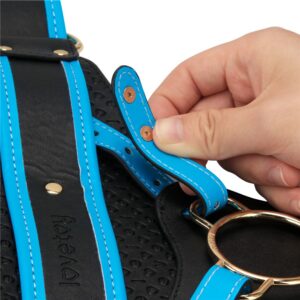 enhanced strap on vibro 9999999