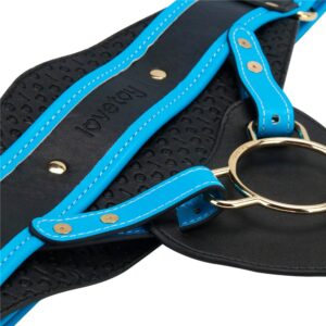 enhanced strap on vibro 99999999
