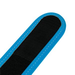 enhanced strap on vibro 9999999999