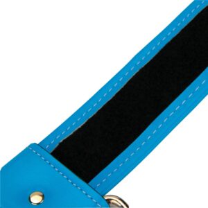 enhanced strap on vibro 999999999999
