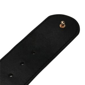 enhanced strap on vibro 9999999999999