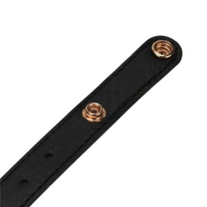 enhanced strap on vibro 99999999999999