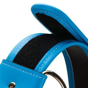enhanced strap on vibro 999999999999999