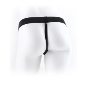 fetish strap on 9 inch 3