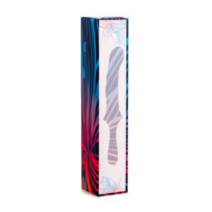 x men prostate massager 1
