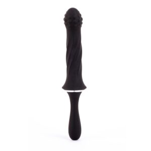 x men prostate massager 3