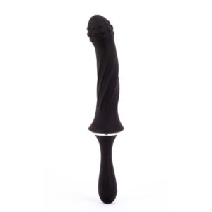 x men prostate massager 4