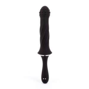 x men prostate massager 6