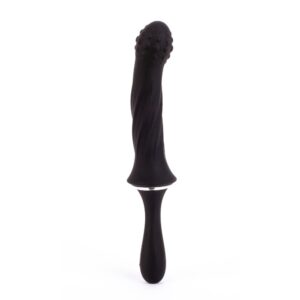 x men prostate massager 7