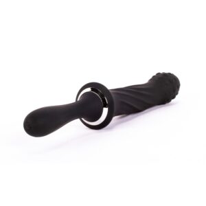 x men prostate massager 8