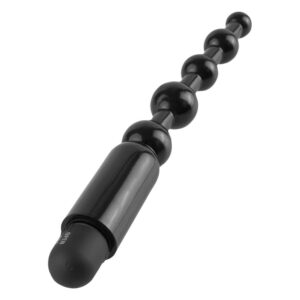 beginner's power beads 2