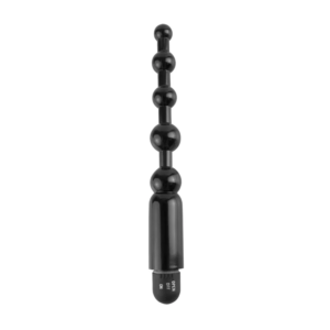 beginner's power beads 5