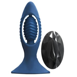 renegade vibrating v2 1