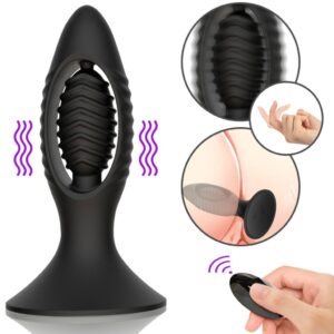 renegade vibrating v2 2