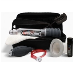 hydromax xtreme x30 d