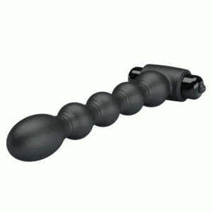 kuglice anal vibro mr play 2