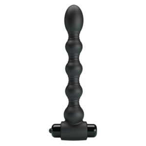 kuglice anal vibro mr play 3