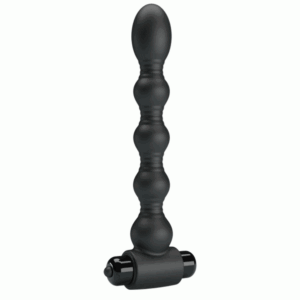 kuglice anal vibro mr play 4