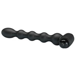 kuglice anal vibro mr play 5