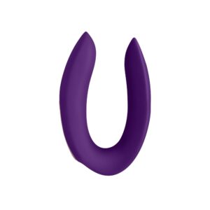 satisfyer double plus remote 2