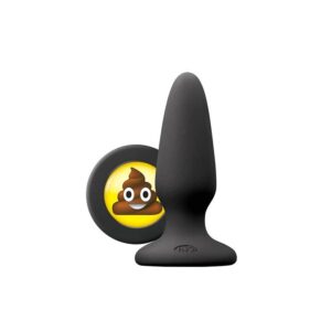mojis plug sht 1
