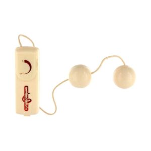 orgasm vibrating balls 1