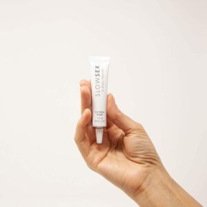 Clitoral balm 2