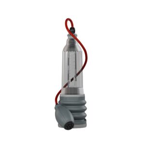 hydroextreme9 a