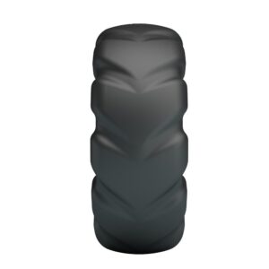 jeriko crazy bull prsten 5