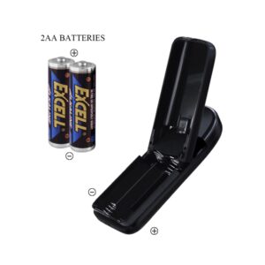 kylie crazy bull 9