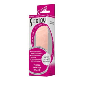 sextoy dildo