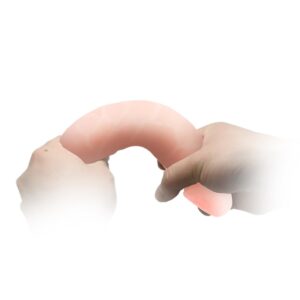 sextoy dildo 4