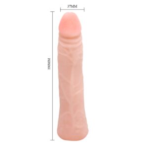 sextoy dildo 5