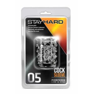 stay hard navlaka 05