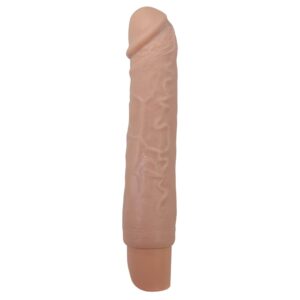 vibrator rufus pretty love 1