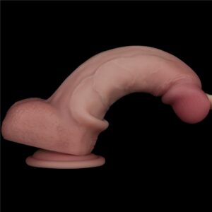 Sliding Skin Pro II 8 inch 1