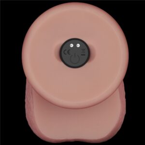 Sliding Skin Pro II 8 inch 9999